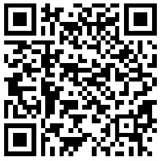 qr-img